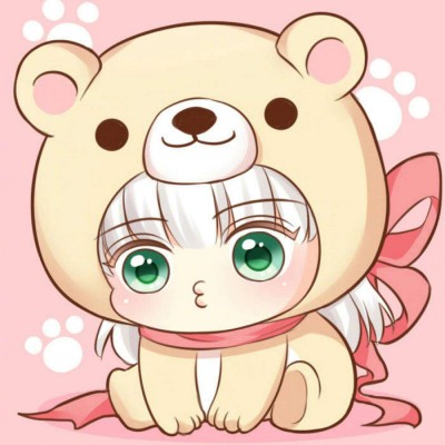 ����?�ɰ�����ͷ��