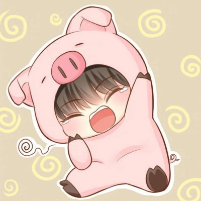 ����?�ɰ�����ͷ��