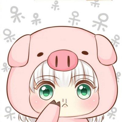 ����?�ɰ�����ͷ��