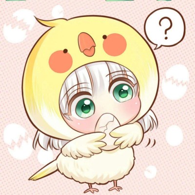 ����?�ɰ�����ͷ��