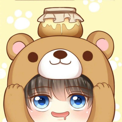 ����?�ɰ�����ͷ��