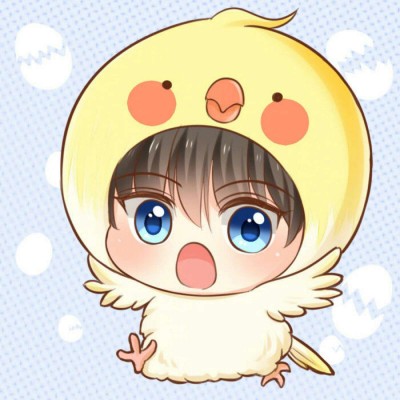 ����?�ɰ�����ͷ��