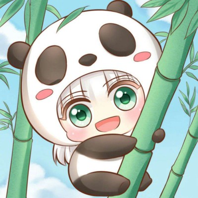 ����?�ɰ�����ͷ��