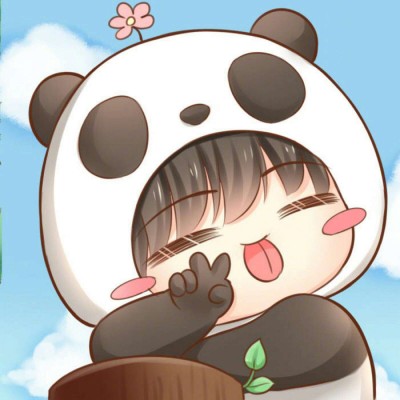 ����?�ɰ�����ͷ��