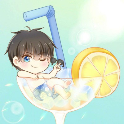 ����?�ɰ�����ͷ��