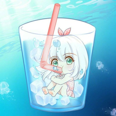 ����?�ɰ�����ͷ��