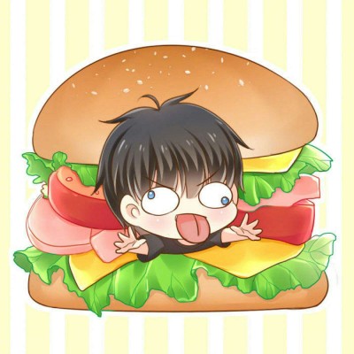 ����?�ɰ�����ͷ��