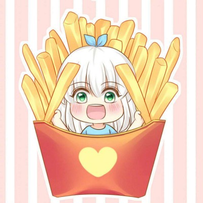 ����?�ɰ�����ͷ��