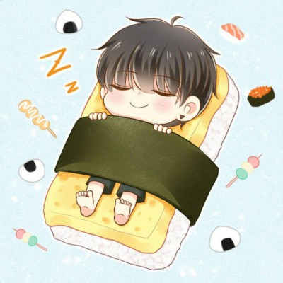 ����?�ɰ�����ͷ��