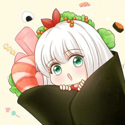 ����?�ɰ�����ͷ��