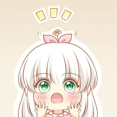 ����?�ɰ�����ͷ��