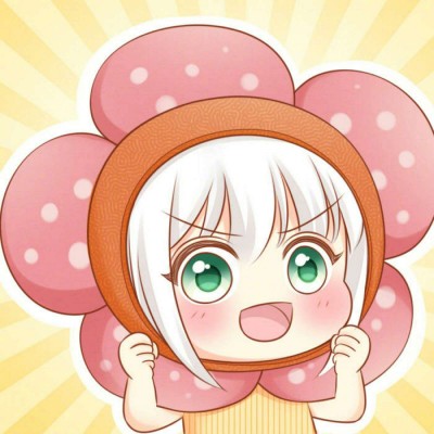 ����?�ɰ�����ͷ��