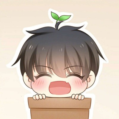 ����?�ɰ�����ͷ��