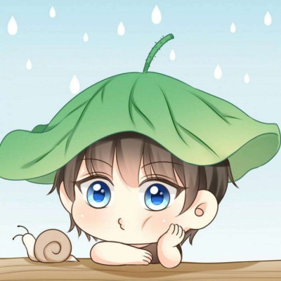 ����?�ɰ�����ͷ��