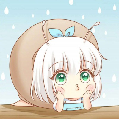 ����?�ɰ�����ͷ��