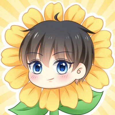 ����?�ɰ�����ͷ��