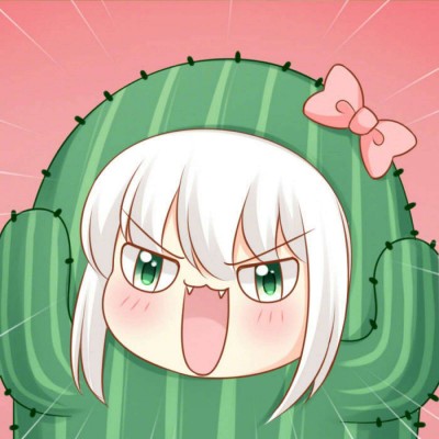 ����?�ɰ�����ͷ��