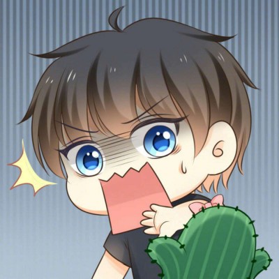 ����?�ɰ�����ͷ��