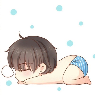 ����?�ɰ�����ͷ��