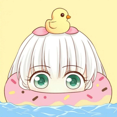 ����?�ɰ�����ͷ��