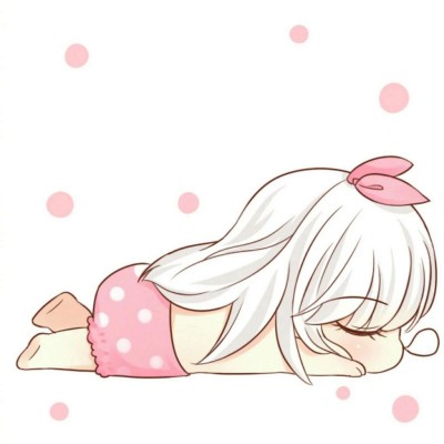 ����?�ɰ�����ͷ��