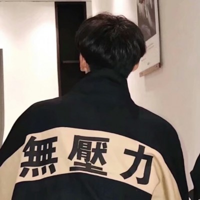 ��������������ͷ/С���¡�