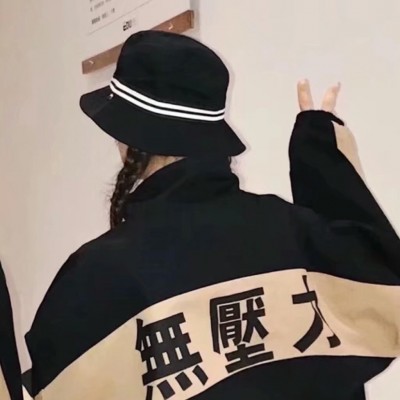 ��������������ͷ/С���¡�