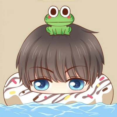 ����?�ɰ�����ͷ��