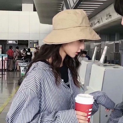 ��������������ͷ/С���¡�