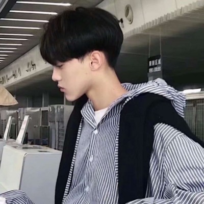 ��������������ͷ/С���¡�