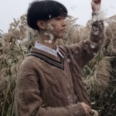 ��������������ͷ/С���¡�