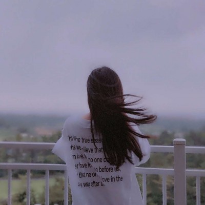 ��������������ͷ/С���¡�