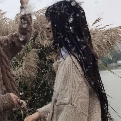 ��������������ͷ/С���¡�