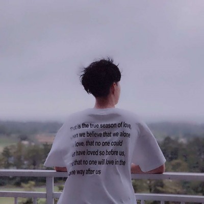 ��������������ͷ/С���¡�