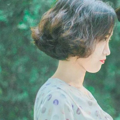 ��������������ͷ/С���¡�