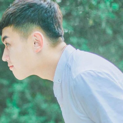 ��������������ͷ/С���¡�