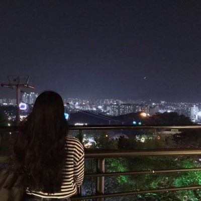 ��������������ͷ/С���¡�