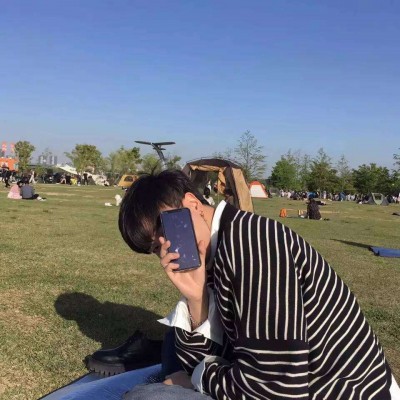 ��������������ͷ/С���¡�