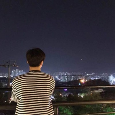 ��������������ͷ/С���¡�