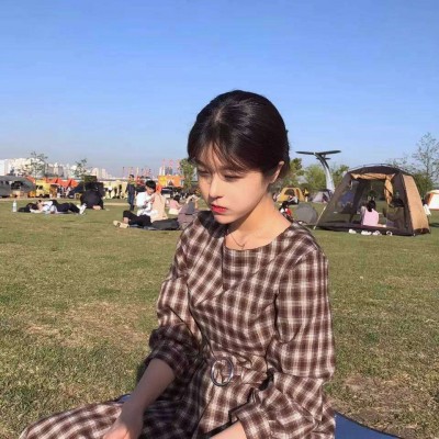 ��������������ͷ/С���¡�