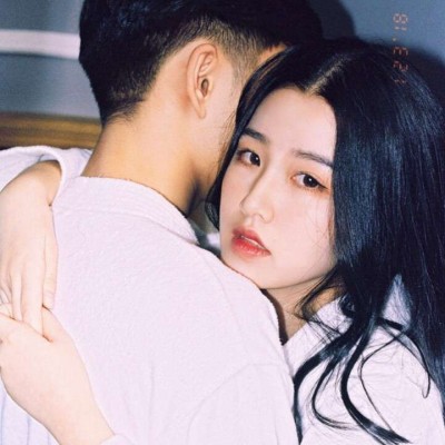 ��������������ͷ/���ʡ�