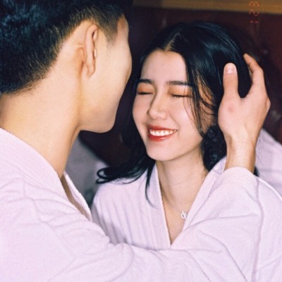 ��������������ͷ/���ʡ�