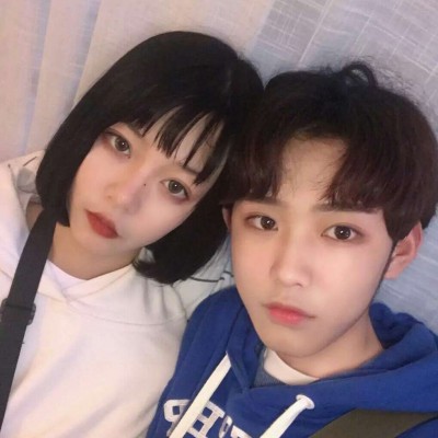 ��������������ͷ/���ʡ�