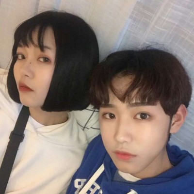 ��������������ͷ/���ʡ�