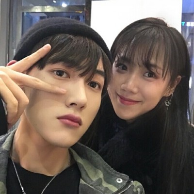 ��������������ͷ/���ʡ�