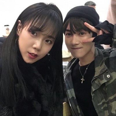 ��������������ͷ/���ʡ�