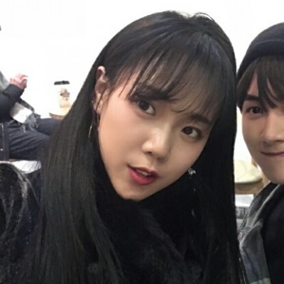 ��������������ͷ/���ʡ�