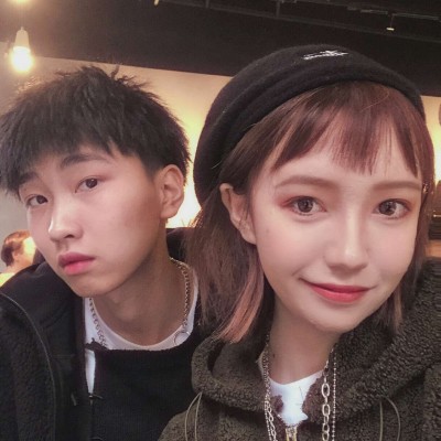 ��������������ͷ/���ʡ�