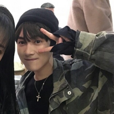 ��������������ͷ/���ʡ�