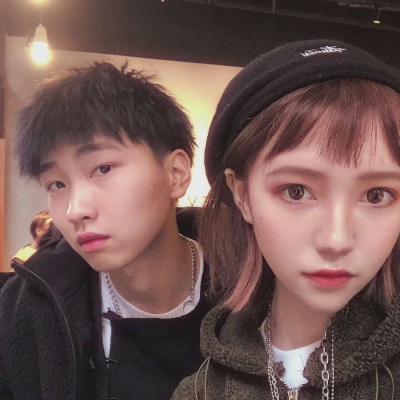 ��������������ͷ/���ʡ�